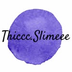 Jada Sutherland - @thiccc.slimeee - Instagram