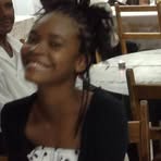 Jada Sutherland - Facebook
