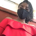 Jada Sutherland - @naturallyjae_2 - Instagram