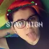 Jada Sutherland - @jadasutherland - TikTok