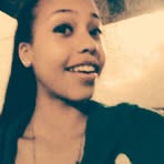 Jada Sutherland - Facebook