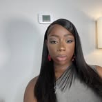 Jada Sutherland - Facebook