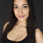Jada Sutherland - @jada_9966887 - Instagram