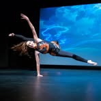 Jade Sutherland - Facebook