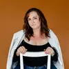 Jade Sutherland Keyton - @jademsutherland - TikTok