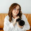 Jade Sutherland Photography - @jadesutherlandphoto - TikTok
