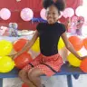 Jayda Sutherland - @jaydasutherland - TikTok