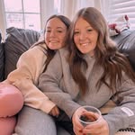 Jada - @jada.sutton - Instagram