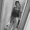 Jada🎀 - @jada_sutton58 - TikTok
