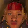 Jada Sutton148 - @jadasutton148 - TikTok