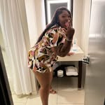 Jada Sutton - @jada.sutton.39 - Instagram