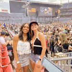 JADA SUTTON💖🎰 - @jada.suttonn - Instagram