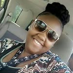 Jada Sutton - @__baby__thick19 - Instagram