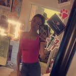 Jada Sutton - @jada_sutton24 - Instagram