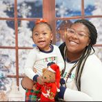 Jada Sutton - Facebook