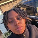 Jada Sutton - @jadasutton24 - Instagram