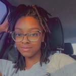 Jada Sutton - @_msprettylilthang - Instagram