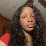 Jada Sutton - @jada.cakes2 - Instagram