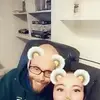 Jada Sutton - @jsutton86 - TikTok