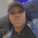Jada Sutton - Facebook