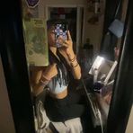 Jada Sutton - Facebook