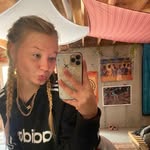 jada sutton 🕺🏼 - @jadaluuhh - Instagram