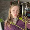 jada sutton - @jambugga - TikTok