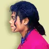 Jada Sutton - @michaeljackson_groove - TikTok