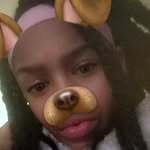 jada sutton grace - @jadasuttongrace - Instagram