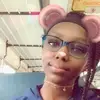 Jada Sutton - @dance_savage_lit - TikTok