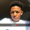 jadasutton24 - @jadasutton24 - TikTok