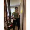 Jade sutton - @jadesutton_ - TikTok