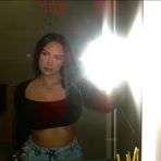 Jaida Sutton - Facebook