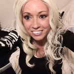 Jada K Swaney - @jadakswaney - Instagram