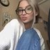 Jada Swan - Facebook