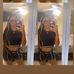 Jada Swan - Facebook