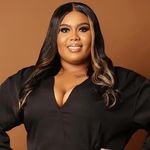 Jada Swan l LPN 👩‍⚕️ - @jada_swanpn - Instagram