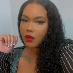 Jada Swan, LPN - @jada_realtor - Instagram