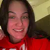 Jada Swaninger - @jadaswaninger - TikTok