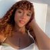 Jada Swanson - Facebook