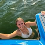 Jada Swanson - @jadaswanson.7 - Instagram