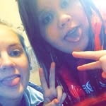 Jadabug23 - @jadaswank23 - Instagram