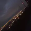 jadaswan881 - @jadaswan881 - TikTok