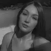 jadaswaninger567 - @jadaswaninger567 - TikTok