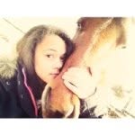 🐴Keep_on_cantering💕 - @jadaswanson_ - Instagram