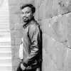 Raju_kc - @jjada.swan - TikTok