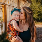 J A D A - @jadaselbyswanson - Instagram