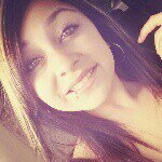 jada ♥ - @jada_swanson - Instagram