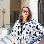 Jada Bown Swanson - @jadabswanson - Instagram