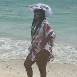 Jada Gardner - @jadaswanson1014 - Instagram